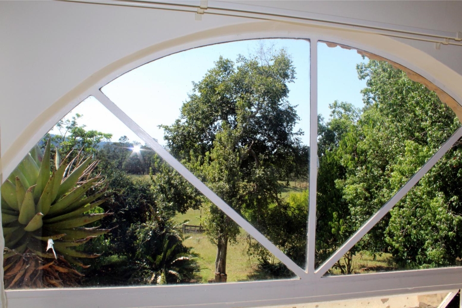 Commercial Property for Sale in Stutterheim Eastern Cape